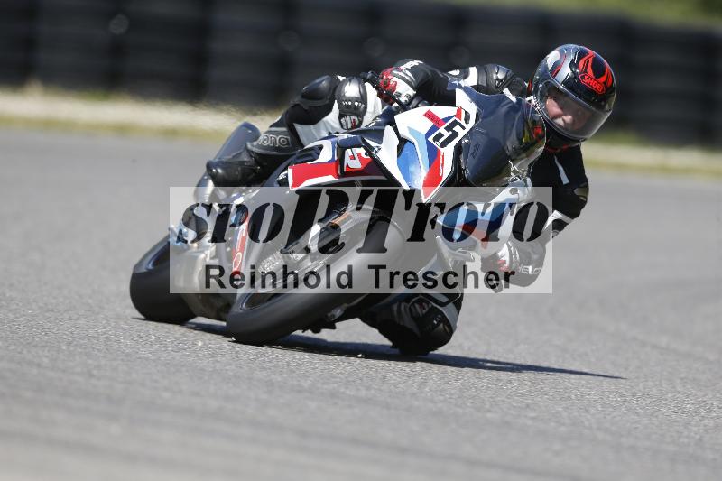 /16 16.05.2025 PROMAX ADR/Gruppe rot/5
